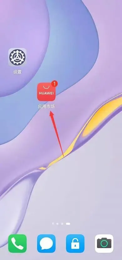 多大内存手机游戏现在不卡_游戏手机多大内存够用_现在的手机游戏多大内存