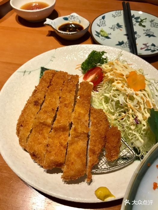 清水洁子及川彻h_长曾弥虎彻x蜂须贺虎彻_及川彻
