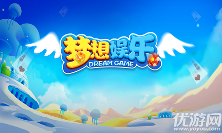 盖房子游戏单机游戏_盖房子手机游戏_自己盖房游戏手机版下载