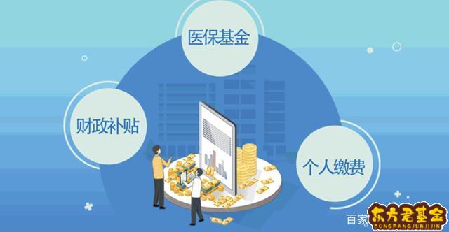 下载金医保app下载_金医保app官方下载_金医保下载安装