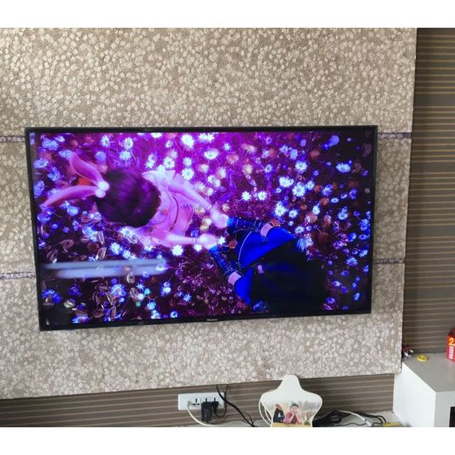 用电视玩游戏怎么连接手机_电视连接玩手机游戏用什么网络_电视连接玩手机游戏用什么软件