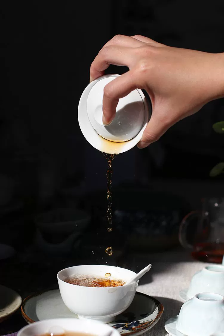 冬月初八有什么特殊意义_冬月初8_冬月初八