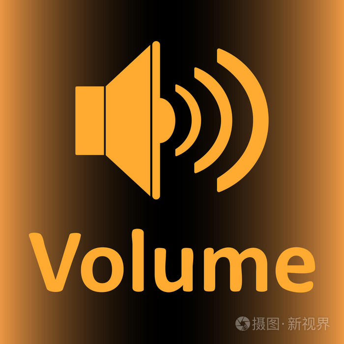 微信语音打开扬声器变成听筒_微信语音听筒模式怎么变扬声器_微信语音播放扬声器变听筒