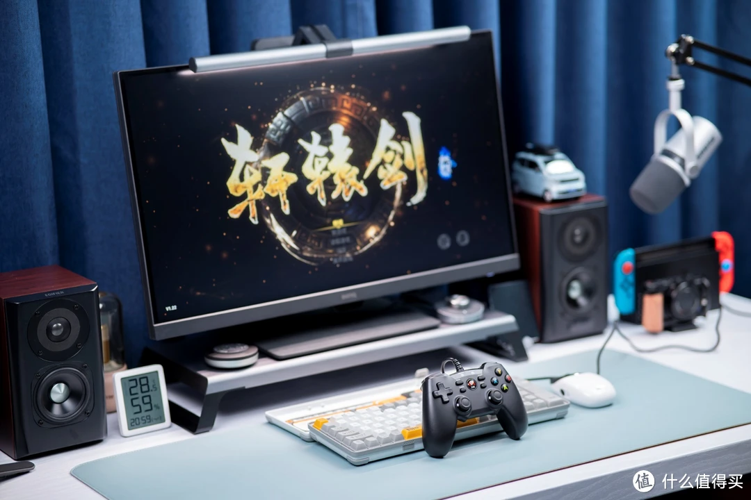 外设手机游戏有哪些_外设游戏app_外设手机游戏