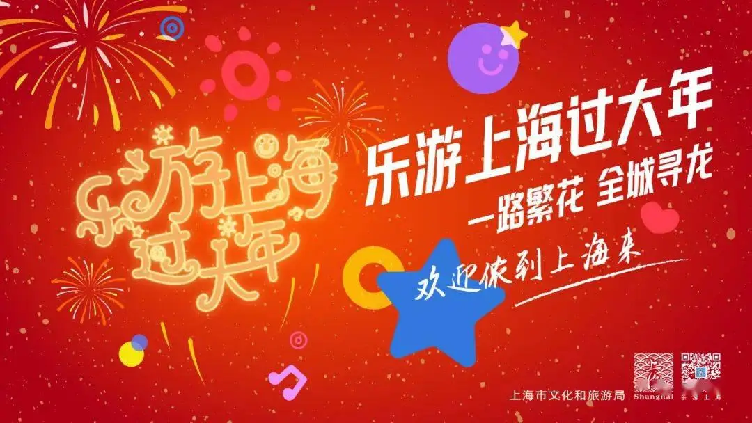 游戏大赏手机_大赏网络_大赏有几个