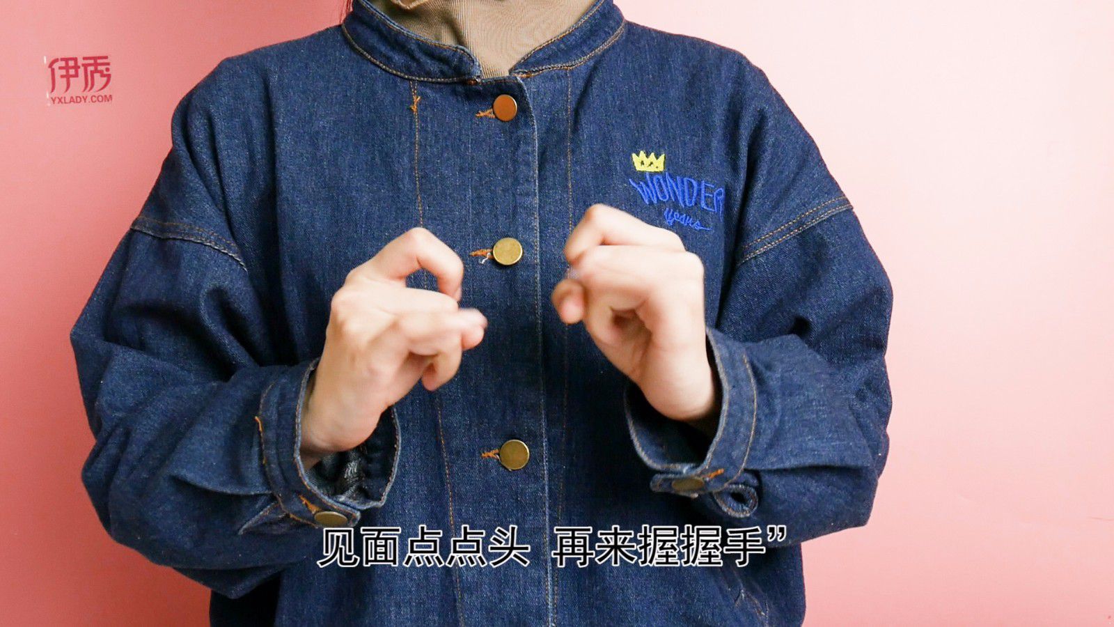 手机手指游戏大全_手指玩游戏平台_手指游戏手机游戏