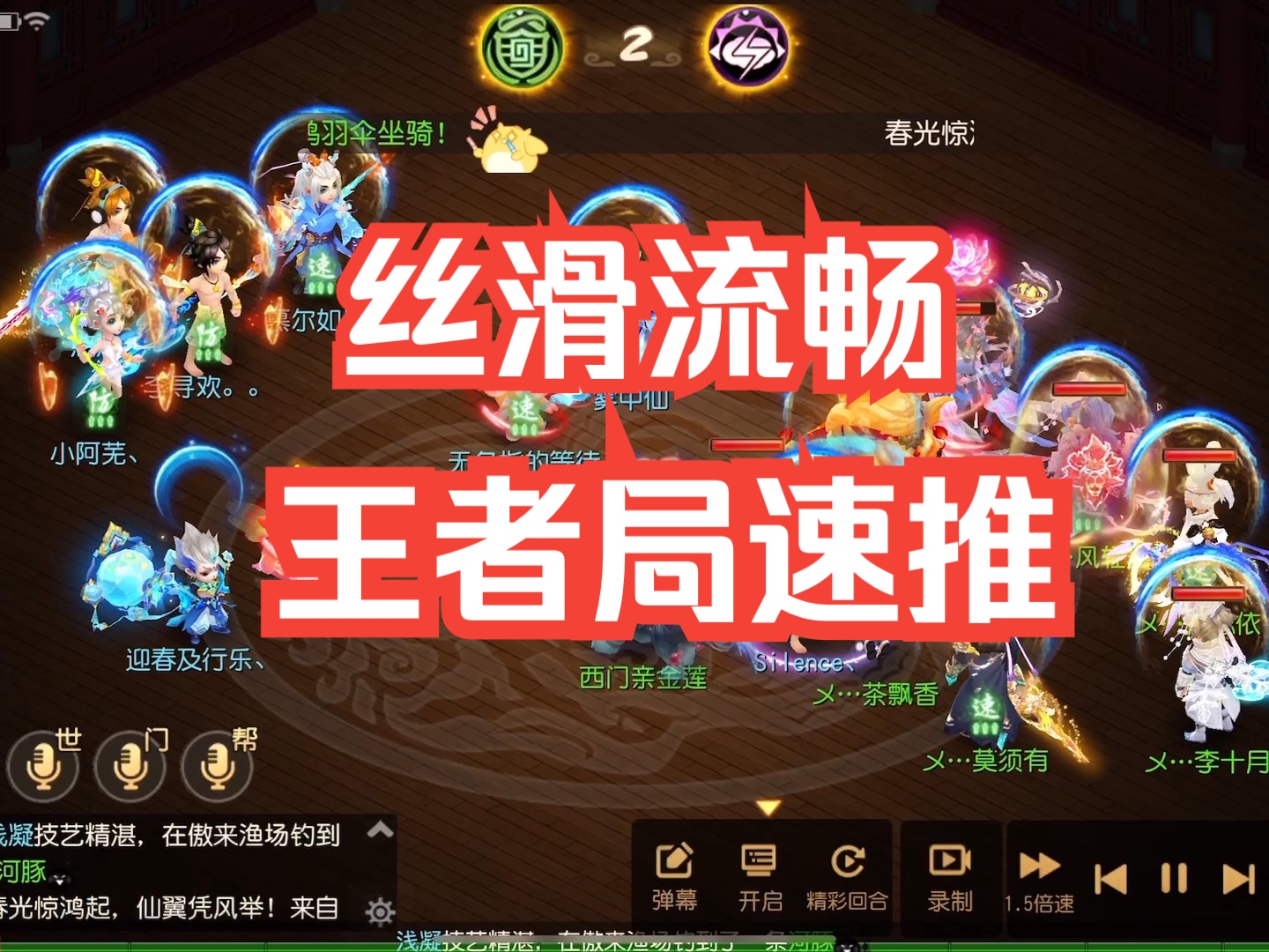铜陵游戏手机测评_会说话的汤姆猫游戏测评_dreame的游戏测评逃生
