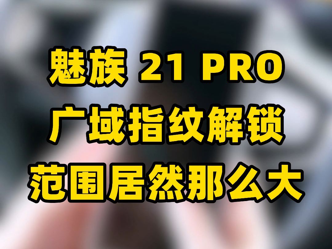 手机自动退出游戏怎么办_手机总是自动退游戏模式_如何解决自动退出游戏的方法