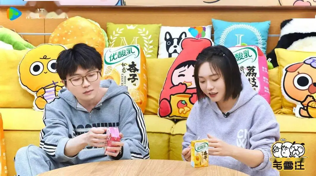 手机自动退出游戏怎么办_手机总是自动退游戏模式_如何解决自动退出游戏的方法