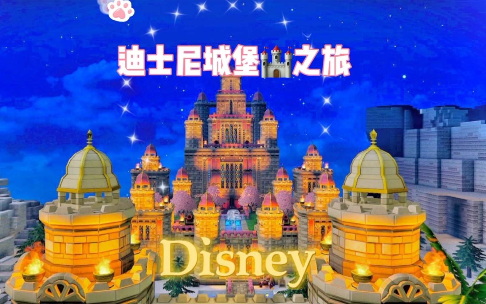 养成城堡手机游戏_城堡养成手机游戏_城堡养成手机游戏推荐