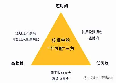 消消乐游戏换手机游戏_小游戏消乐_手机游戏中心消消乐