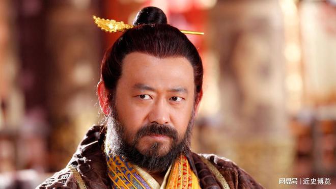 兰陵王的真名是什么_兰陵王的真名_王者兰陵王真名