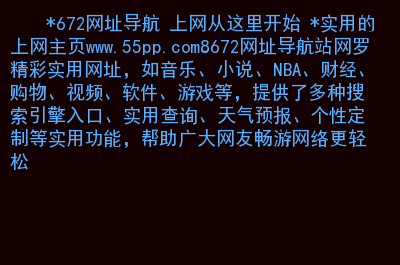 google浏览器安卓_goole浏览器_浏览器google安卓版下载