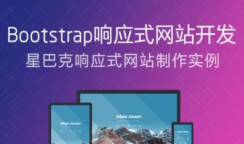google浏览器安卓_浏览器google安卓版下载_goole浏览器