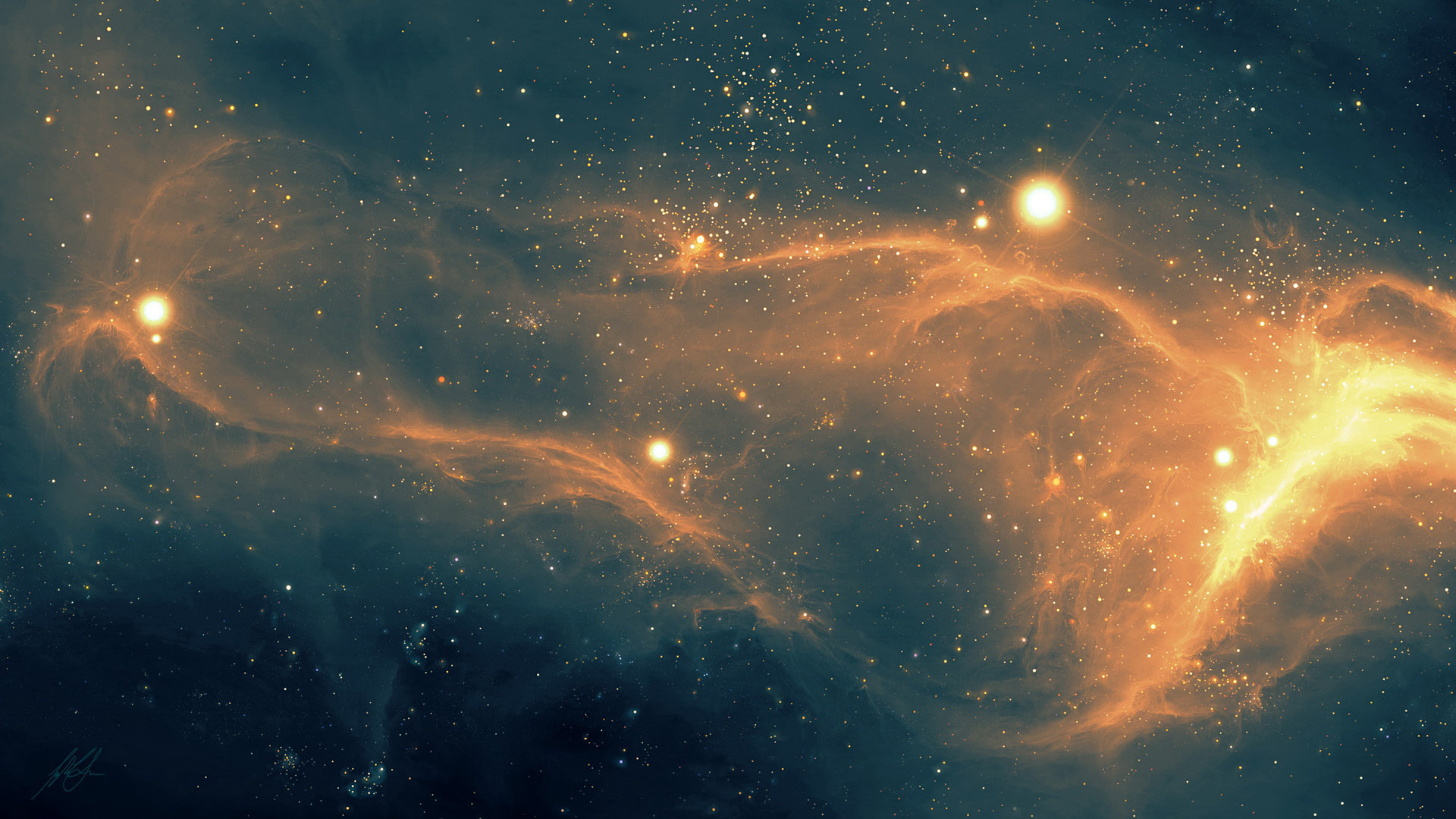 最好的星际单机游戏手机_星际手机游戏_好玩的单机星际游戏