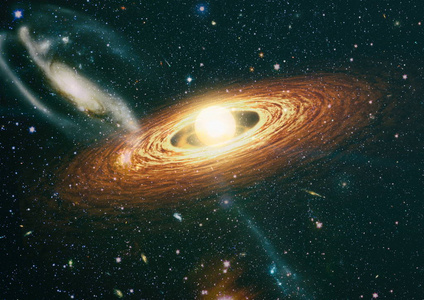 星际手机游戏_最好的星际单机游戏手机_好玩的单机星际游戏