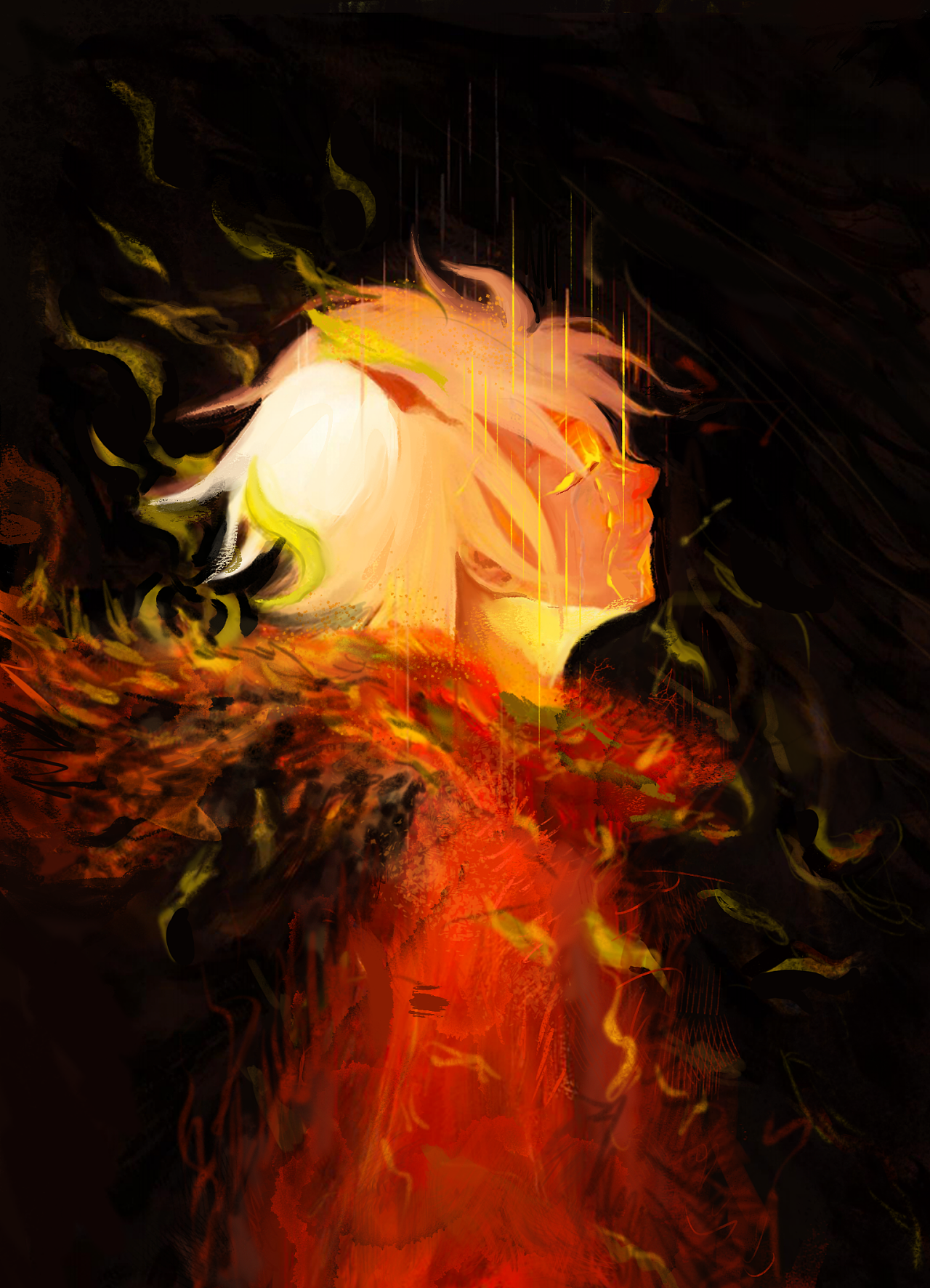 旧衣服回收_旧番_旧机床