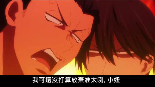旧衣服回收_旧机床_旧番