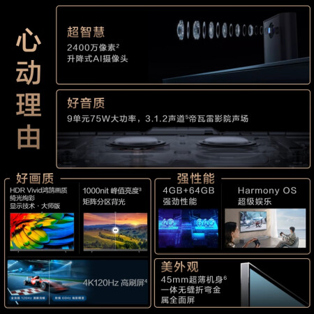 手游推荐知乎2020_游戏手机2017推荐知乎_手机游戏排行榜知乎
