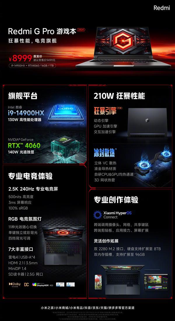 手游推荐知乎2020_游戏手机2017推荐知乎_手机游戏排行榜知乎