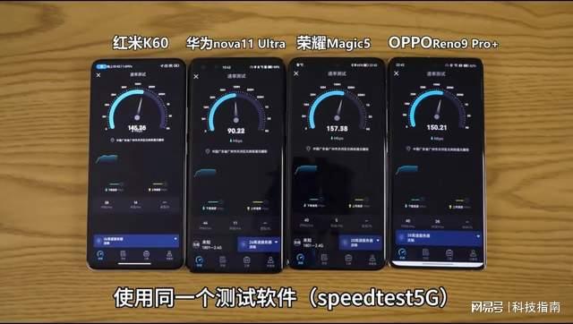 手游推荐知乎2020_游戏手机2017推荐知乎_手机游戏排行榜知乎