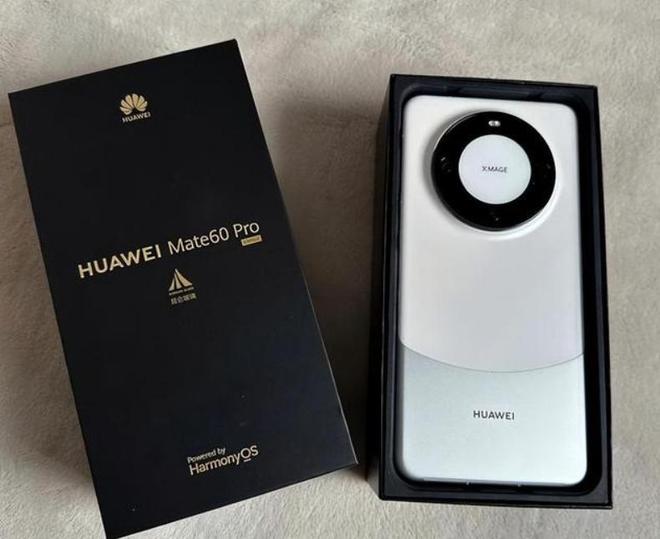 游戏手机2017推荐知乎_手游推荐知乎2020_手机游戏排行榜知乎