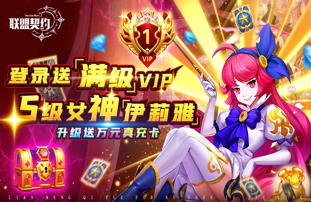 樱花汉化版下载_樱花汉化版手机游戏_樱花汉化安卓