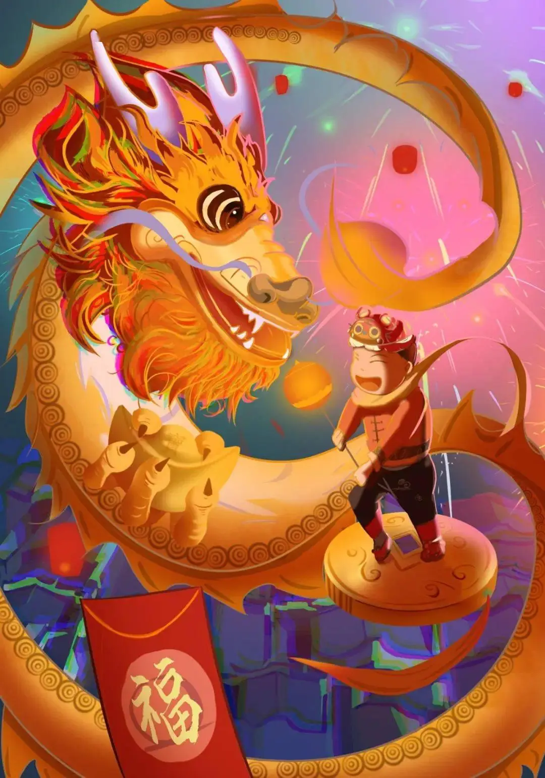 用手机玩大型游戏推荐一下_什么大型游戏好玩手机_大型手机游戏app