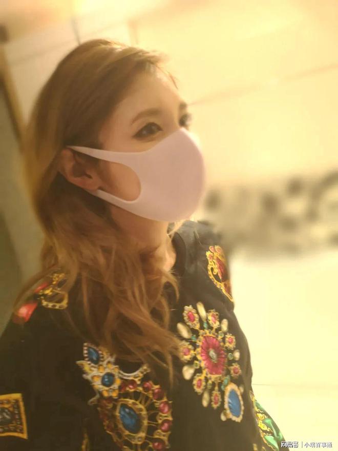 沐木宁小说_木宁木蒙什么意思_木下宁宁