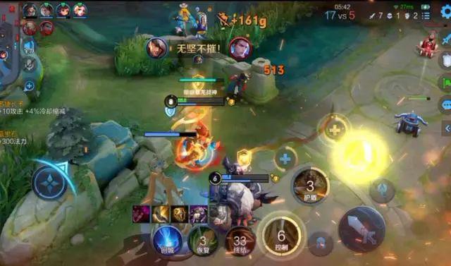 腾讯手机游戏提米有哪些-爆款游戏大盘点!提米平台热门手游TOP3,让你欲罢不能(图1) 腾讯手机游戏提米有哪些_腾讯手机游戏有提米吗_腾讯游戏提米什么意思