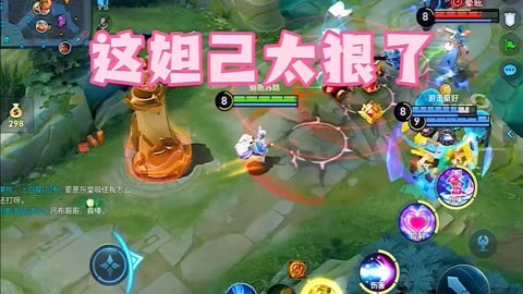 腾讯手机游戏提米有哪些-爆款游戏大盘点!提米平台热门手游TOP3,让你欲罢不能(图3) 腾讯手机游戏提米有哪些_腾讯手机游戏有提米吗_腾讯游戏提米什么意思