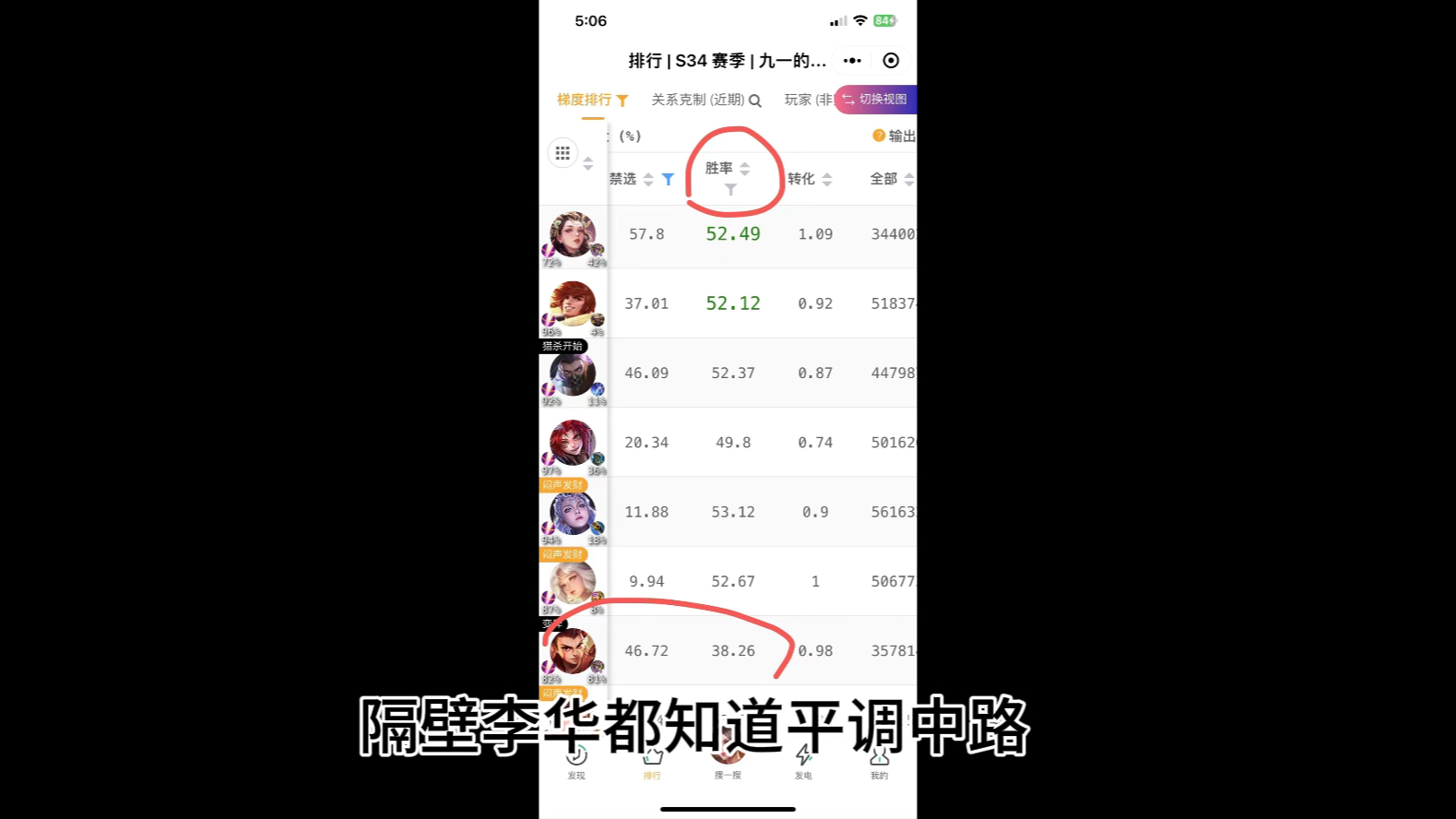 腾讯手游戏排行榜_腾讯系手机游戏排行_十大腾讯游戏手游排行榜