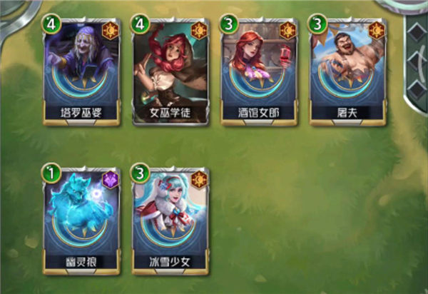 植物大战僵尸横版手机游戏_游戏steam手机版_三国单机版手机游戏