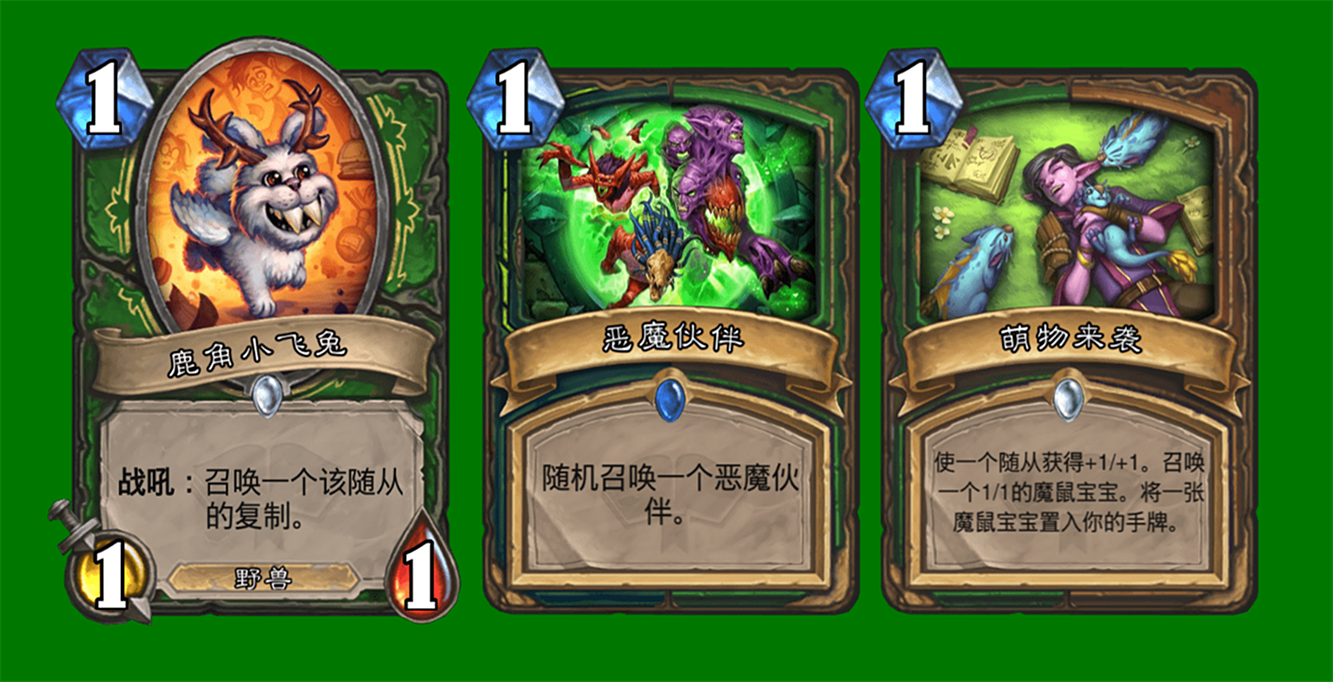 游戏steam手机版_植物大战僵尸横版手机游戏_三国单机版手机游戏