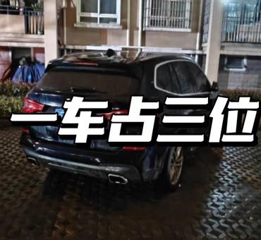 真实模拟出租车游戏_开出租车的手机游戏_手机真实开出租车游戏视频