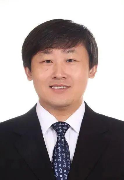 游戏手机三菱电梯下载_三菱电梯的视频_三菱电梯app下载