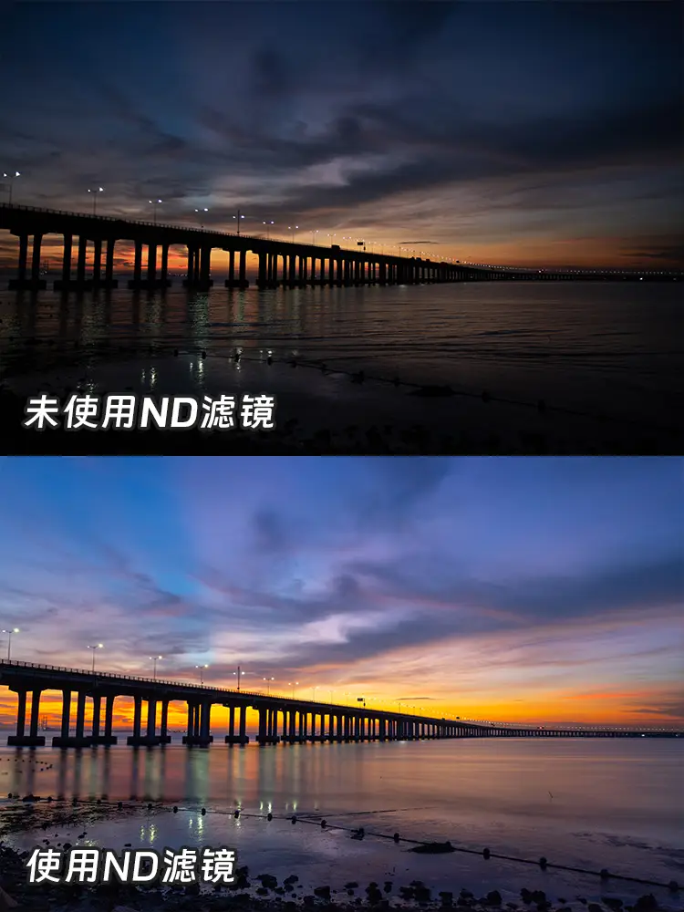 艳色游戏手机摄影_艳色游戏手机摄影_艳色游戏手机摄影