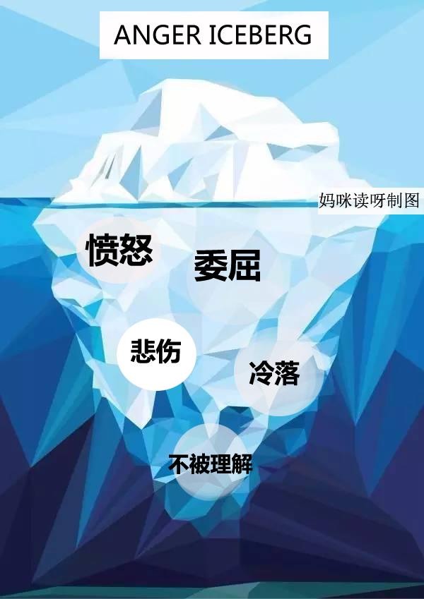 玩到摔手机的游戏_玩游戏摔手机的人多不多_玩游戏被气到摔手机怎么办