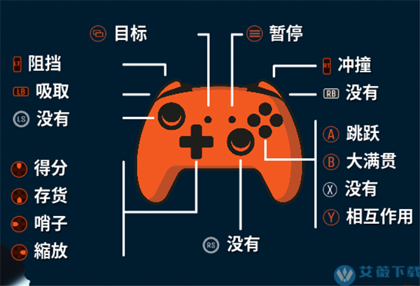 游戏名怎么打空格手机_空格打名手机游戏怎么弄_空格打名手机游戏怎么设置