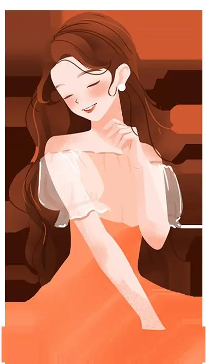 撕掉她的衣服游戏撕光版_撕衣服游戏破解版下载网址_撕衣服撕光版手机游戏