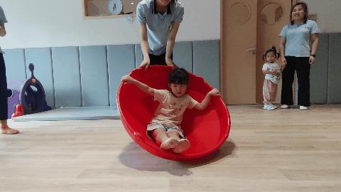 养宝宝的手游_养宝宝手机游戏_养宝宝的游戏软件