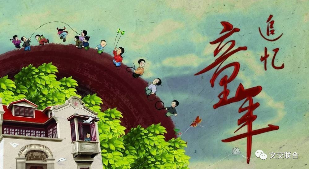养宝宝的游戏软件_养宝宝的手游_养宝宝手机游戏