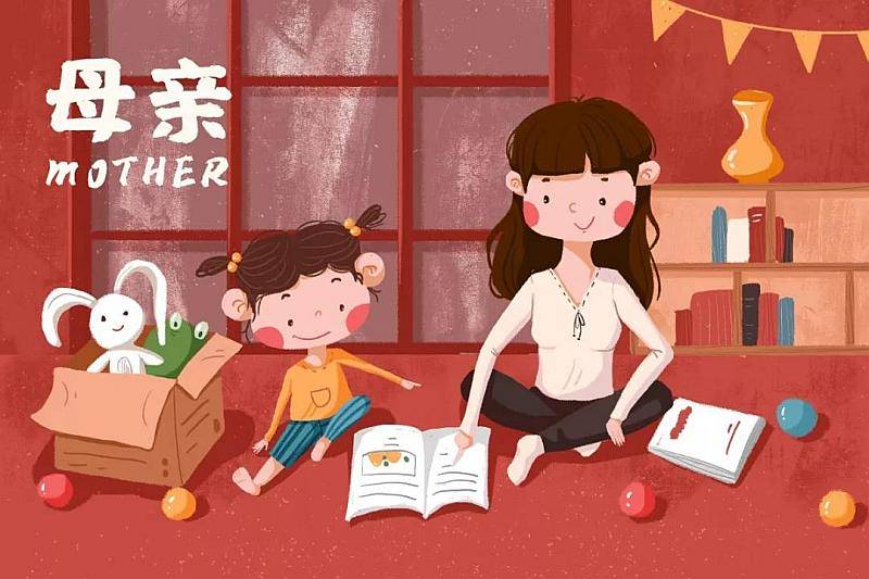 养宝宝的手游_养宝宝的游戏软件_养宝宝手机游戏
