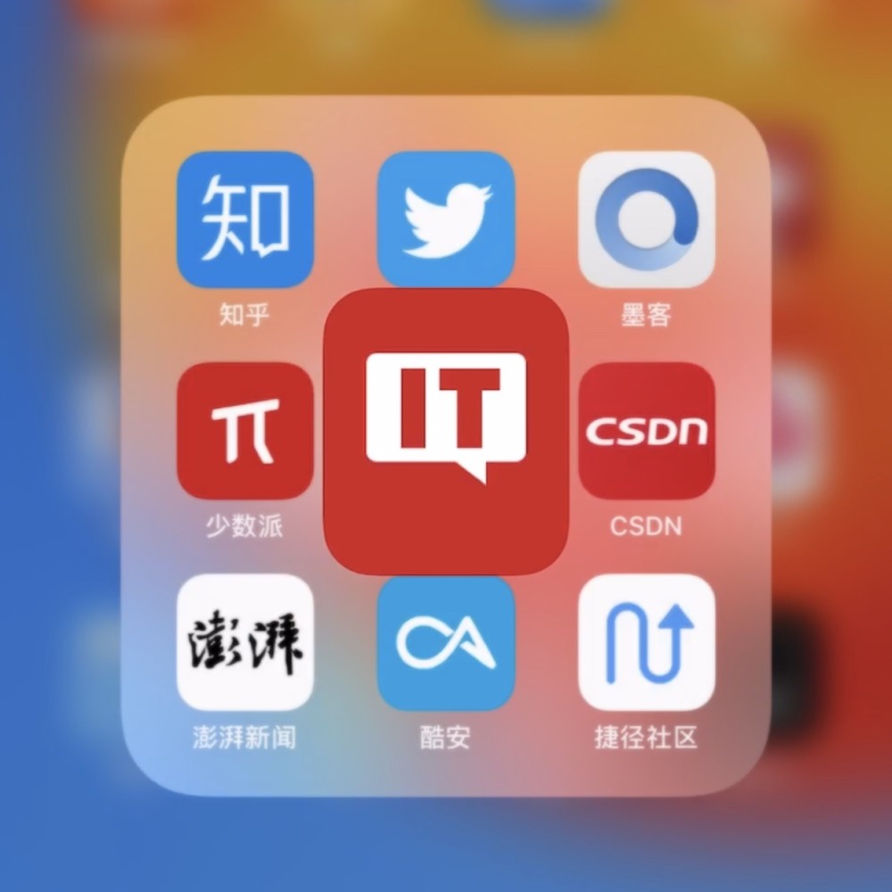 腾讯的答案_腾讯游戏手机2测评答案_腾讯测试题