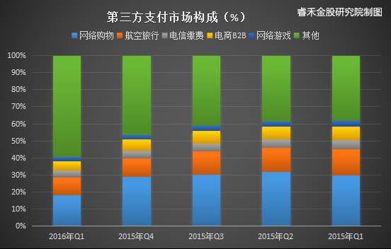 隐形富豪_隐形富豪多有钱_隐形富豪标配