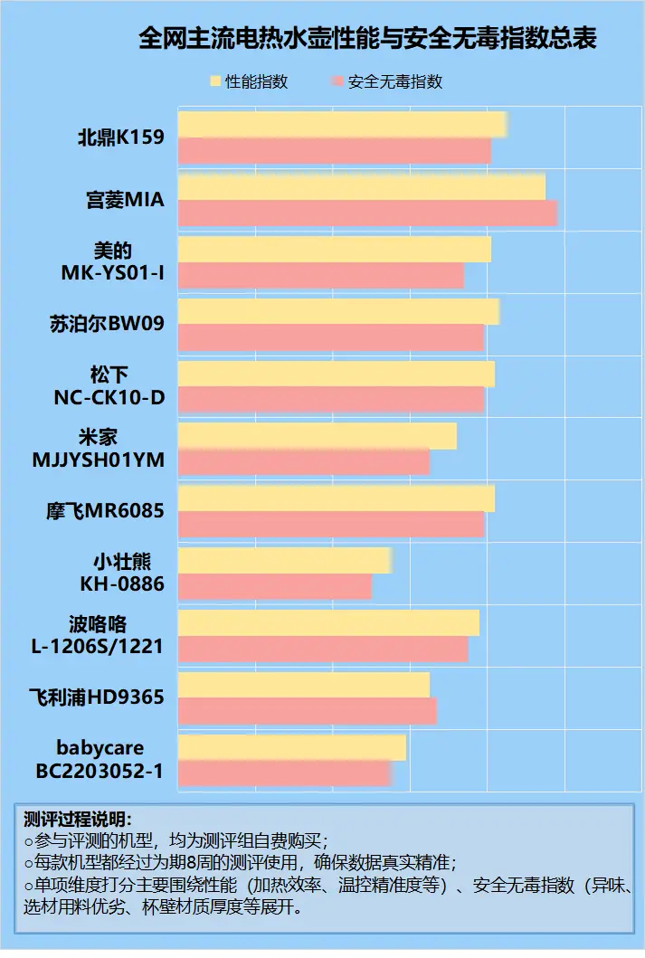 玩着游戏手机黑屏_黑屏玩手机游戏怎么办_打游戏黑屏手机