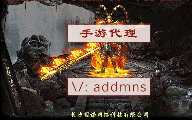 手机双人小游戏合集app_双人手游 小游戏手机版_手游版双人手机游戏小程序