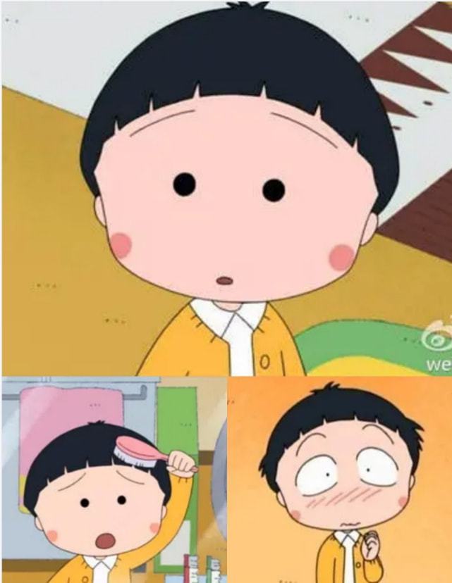 巴基露露_巴巴露亚是什么意思_高达巴基露露为什么反叛