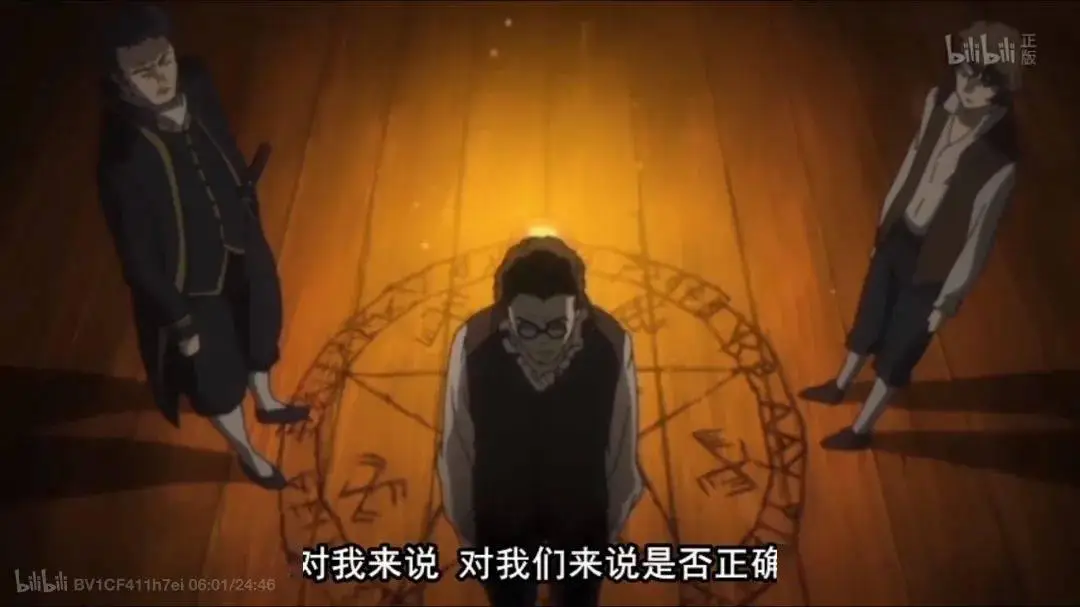 炼金手游_一个手机炼金的游戏_炼金术手机游戏