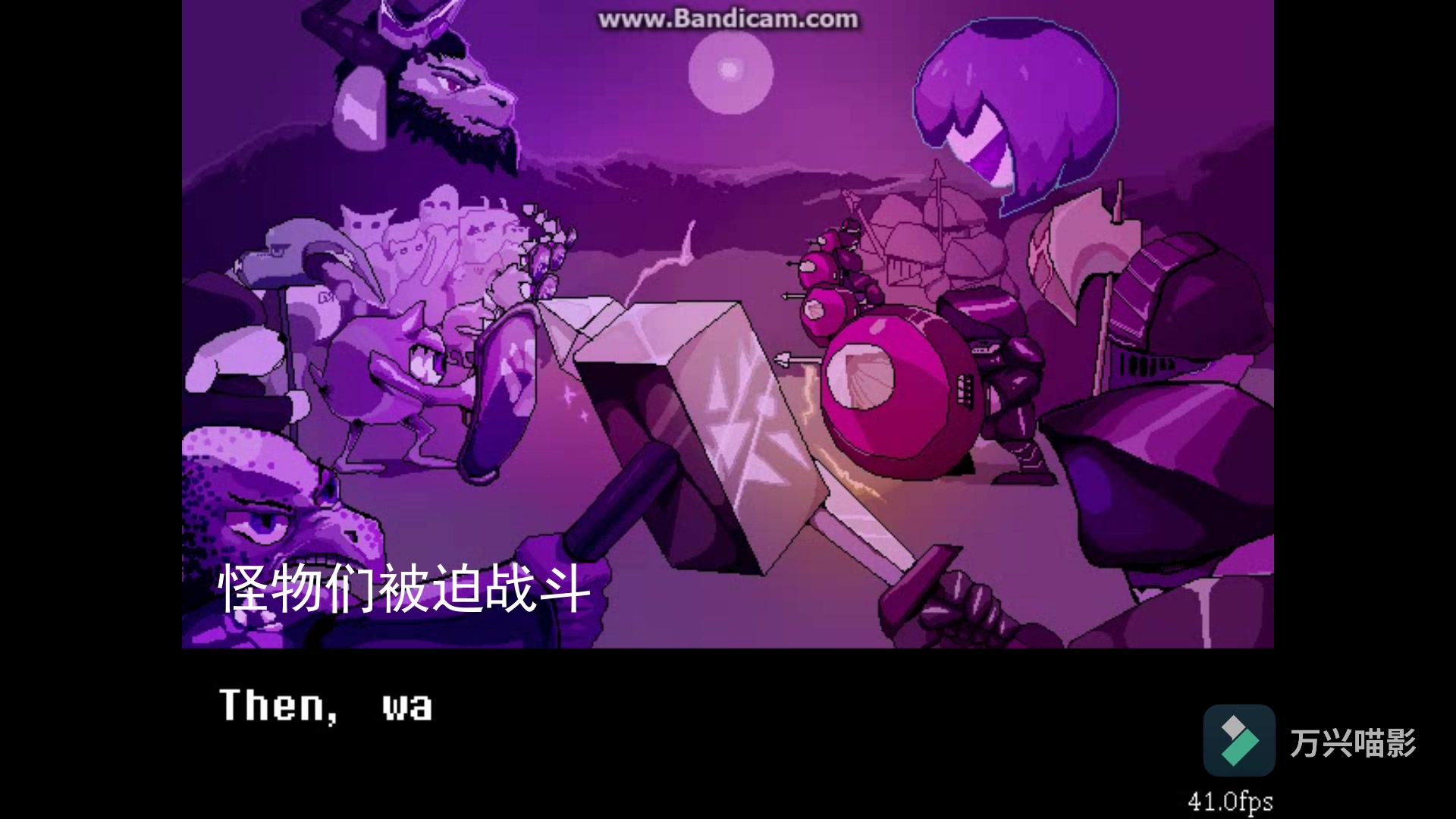 抓小怪物的游戏_捉怪物手机游戏推荐_捉怪物手机游戏